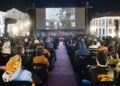 CineOP transforma Ouro Preto em capital da memória audiovisual
