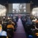 CineOP transforma Ouro Preto em capital da memória audiovisual
