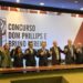 Brasil pede desculpas por discursos de ódio contra Dom e Bruno