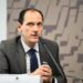O que trava as patentes no Brasil? — Senado Notícias