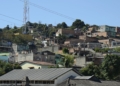 Tratamento de esgoto atenderá 270 mil moradores da Baixada Fluminense