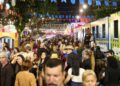 TV Brasil transmite festas de São João de Caruaru, Mossoró e Assú