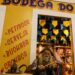 TV Brasil exibe festas de São João do Nordeste neste sábado