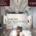 Mostra celebra o Ano Cultural Brasil-China no Museu Histórico Nacional
