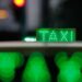 Motoristas de táxis e aplicativos já podem pedir crédito a bancos
