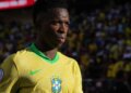 Difícil tarefa dos artilheiros que marcaram em todos jogos de uma Copa