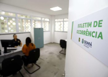 Prazo para denúncia de violência doméstica agora é de 12 meses — Senado Notícias