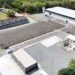 Brasil desenvolve sensor de freio obrigatório para carros em 2029