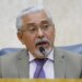 Vereador de SP Senival Moura pede afastamento do PT
