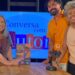 Representatividade e ancestralidade em foco no Conversa com o Autor