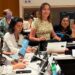 Mara Gabrilli participa de convenção da ONU sobre direitos das PcD em Nova York — Senado Notícias