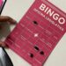Bingo é ferramenta para turma de idosos da Oficina Legislativa do e-Cidadania — Senado Notícias