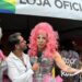 Governo lança campanha de visibilidade e defesa dos direitos LGBTQIA+