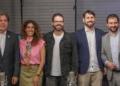 EBC apresenta plataforma da comunicação pública para TV aberta