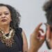 “Um Defeito de Cor não é uma contra-história”, diz Ana Maria Gonçalves