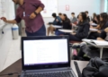 Prouni: prazo para comprovar informações de inscrição termina na sexta