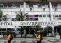 Revalida 2026/1: divulgado resultado final da primeira etapa do exame