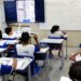 Prazo de inscrição no PND 2026 termina nesta sexta
