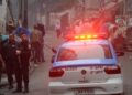 Relatório denuncia violência em ações policiais na Baixada Fluminense