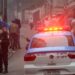 Relatório denuncia violência em ações policiais na Baixada Fluminense