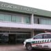 Polícia Civil do DF não indicia Bolsonaro no caso de arma apreendida