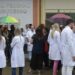 Enamed 2026: prazo para recurso de atendimento termina hoje