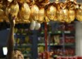Mania nacional, consumo de chocolate tende a crescer no país