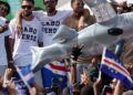 Caminhos da Reportagem destaca semelhanças entre Brasil e Cabo Verde