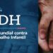 Vídeo: Ao vivo: CDH analisa o combate ao trabalho infantil – 9/7/26