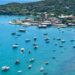 MPRJ mira cobrança ilegal para autorizar festas em barcos em Búzios