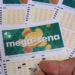 Mega-Sena sorteia prêmio acumulado em R$ 78 milhões nesta terça-feira