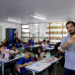 Lei inclui educação política e cidadania no currículo da educação básica — Senado Notícias