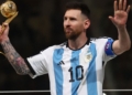 Copa dos recordes: as novas marcas estabelecidas em 2026