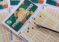 Prêmio de R$ 35 milhões será sorteado pela Mega-Sena neste domingo