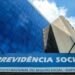 PF indicia Careca do INSS e mais 47 por esquema de descontos ilegais