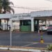 PF não encontra armas após cumprir busca na casa de Bolsonaro