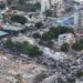 Número de mortos passa de 2 mil e Venezuela decreta luto de sete dias