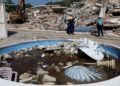 Venezuela já contabiliza 4.734 mortos e 16 mil feridos após terremotos
