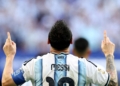 Confira os jogos das oitavas da Copa do Mundo nesta terça-feira (07)