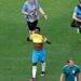 Vini Jr. mantém sonho do hexa e Marquinhos fala em tom de adeus