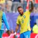 Pesquisa mostra que brasileiro projeta futuro da Seleção sem Neymar