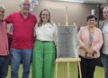 EBC e UFJ inauguram novo canal de TV pública digital em Jataí