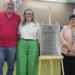 EBC e UFJ inauguram novo canal de TV pública digital em Jataí