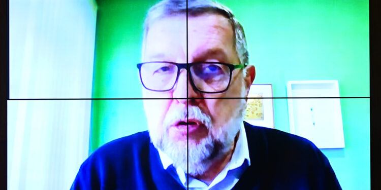 Projeto que cria Dia de Conscientização sobre Paralisia Cerebral vai à Câmara — Senado Notícias
