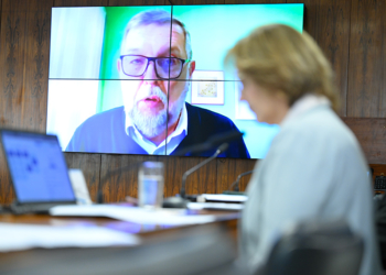 CDH rejeita sugestão de revogação do ECA Digital — Senado Notícias