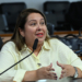 CCS aleta sobre riscos de PEC que blinda veículos por falsa acusação de crime — Senado Notícias