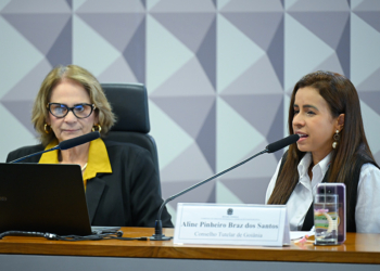 audiência aponta desafio de transformar direitos em proteção efetiva — Senado Notícias