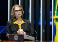 É preciso fortalecer o combate a crimes cibernéticos contra menores — Senado Notícias