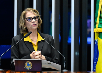 É preciso fortalecer o combate a crimes cibernéticos contra menores — Senado Notícias