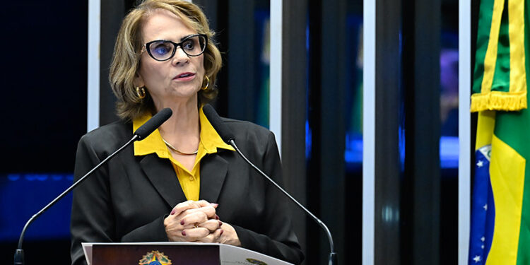É preciso fortalecer o combate a crimes cibernéticos contra menores — Senado Notícias
